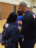 DSC_0105(6)-6