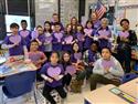 DSC_0105(7)-5