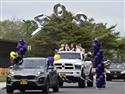 DSC_0105(9)-50