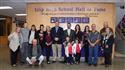 DSC_0106(3)-29