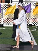 DSC_0106(7)-26