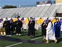 DSC_0107(7)-27