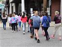 DSC_0108(2)-40