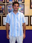 DSC_0108(5)-4