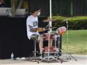 DSC_0109(9)-51