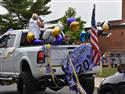 DSC_0110(9)-52