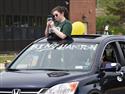 DSC_0111(6)-53