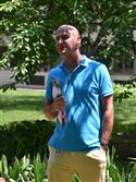 DSC_0111(8)-4
