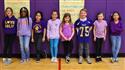 DSC_0112(3)-6