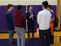 DSC_0113(4)-11