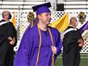 DSC_0113(7)-31