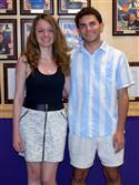 DSC_0114(7)-5