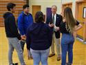 DSC_0116(4)-12