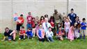 DSC_0116(5)-24