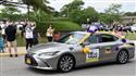 DSC_0117(5)-56