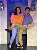 DSC_0119(10)-29