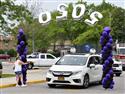 DSC_0119(11)-57