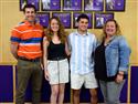 DSC_0119(9)-6