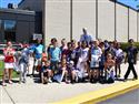 DSC_0120(4)-64