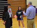 DSC_0120(5)-13