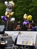 DSC_0121(5)-58