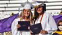 DSC_0121(6)-82