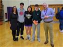 DSC_0122(5)-14