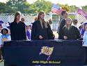 DSC_0123(5)-46