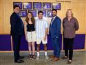 DSC_0124(5)-7