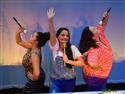 DSC_0125(12)-31