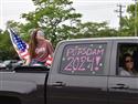 DSC_0125(13)-59
