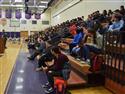 DSC_0126(7)-16