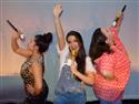 DSC_0127(7)-32