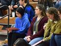 DSC_0129(7)-17