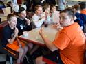 DSC_0136(2)-46