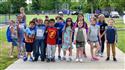 DSC_0136(5)-4