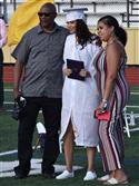 DSC_0140(7)-41