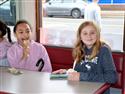 DSC_0141(5)-50