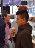 DSC_0142(2)-51