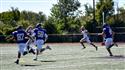 DSC_0143(4)-72