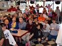 DSC_0145(2)-52