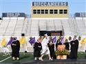 DSC_0146(4)-47