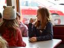 DSC_0147(4)-54