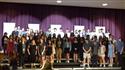 DSC_0147(7)-4
