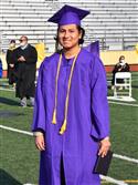 DSC_0151(3)-50