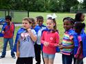 DSC_0152(7)-7