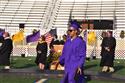 DSC_0155(6)-54
