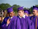 DSC_0156(2)-54