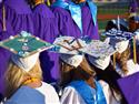 DSC_0157(6)-55