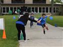 DSC_0158(2)-8